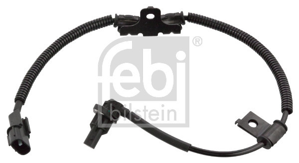 106484 FEBI BILSTEIN