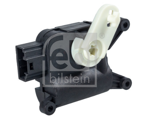 109321 FEBI BILSTEIN