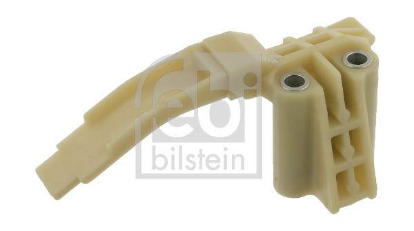 24892 FEBI BILSTEIN