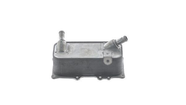 CLC 321 000S