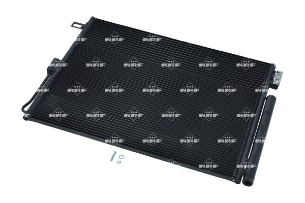 350038 NRF