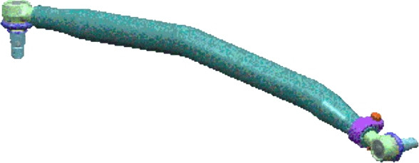 1000608478