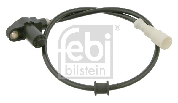 26207 FEBI BILSTEIN