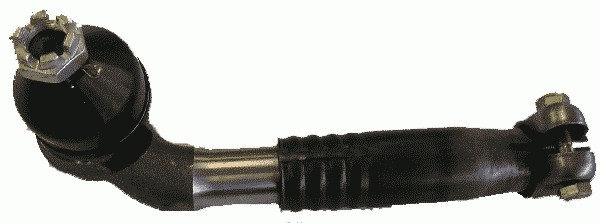 1000075057