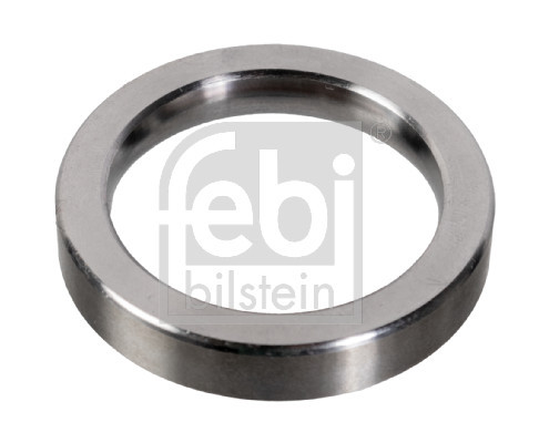 180475 FEBI BILSTEIN