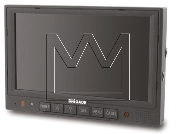 3901A
