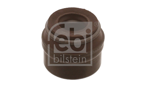 28391 FEBI BILSTEIN