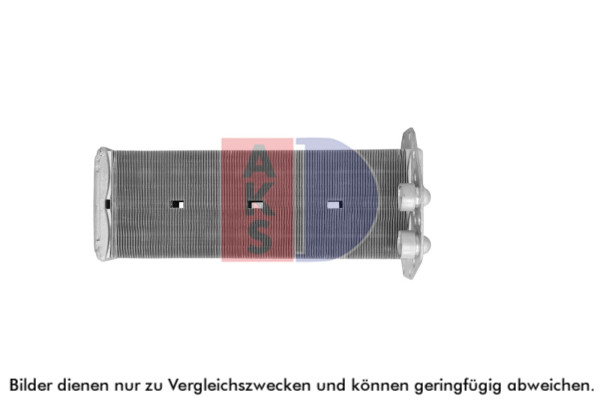 057065N