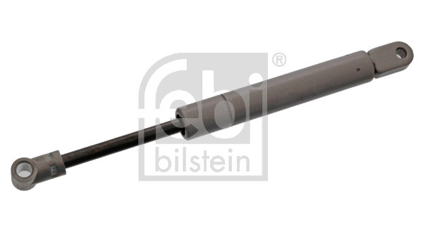 47607 FEBI BILSTEIN