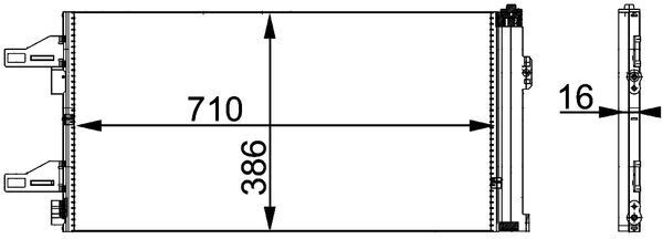 1000637579