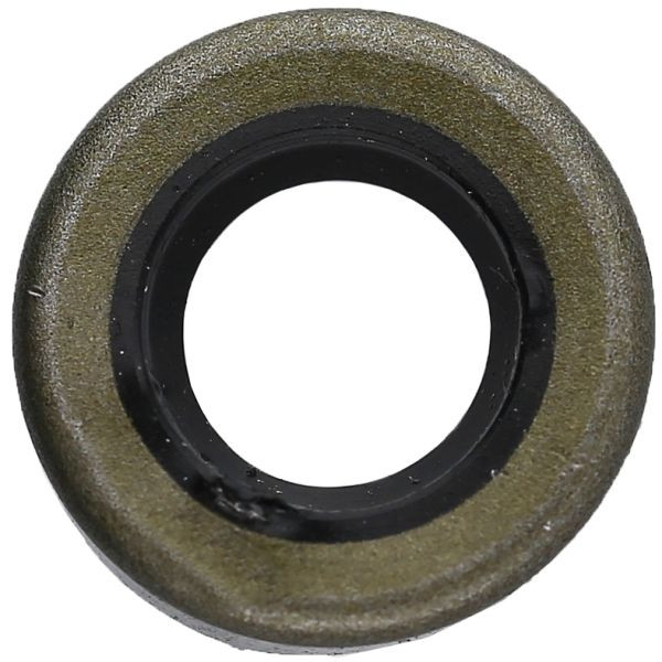 515.1625-R003P