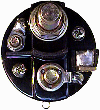 F 032 136 400