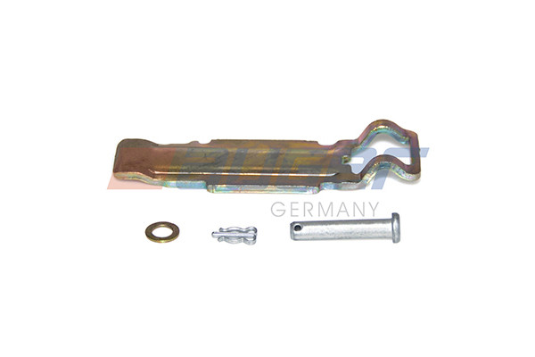 70829 AUGER