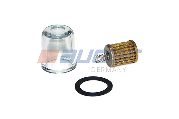 71623 AUGER