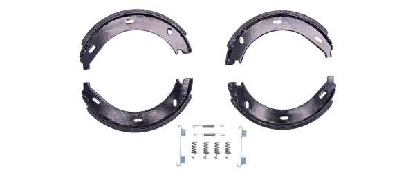 8DA 355 050-401 HELLA