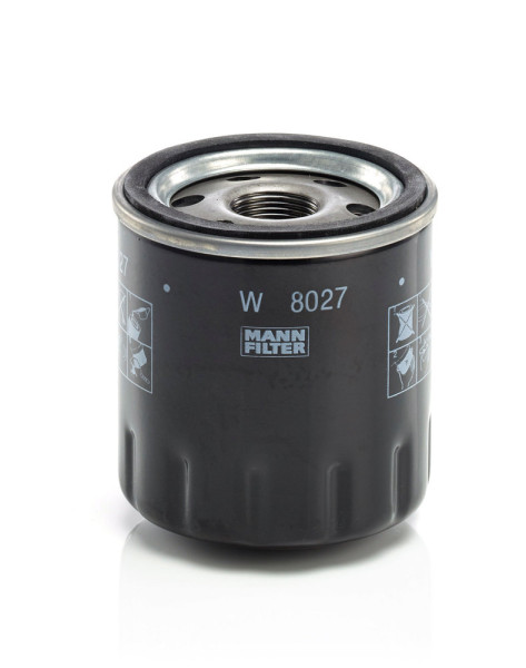 W 8027