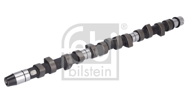 05518 FEBI BILSTEIN