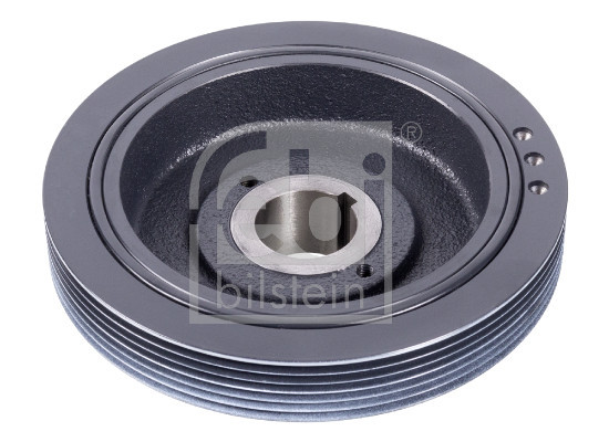 26923 FEBI BILSTEIN