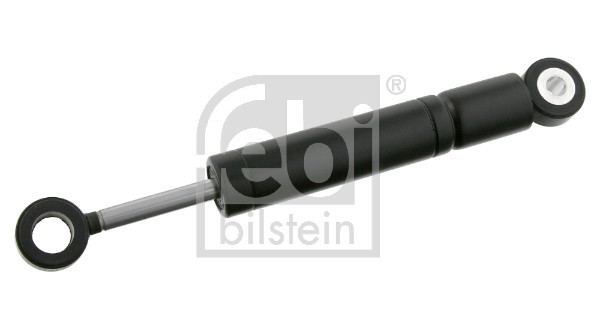 27454 FEBI BILSTEIN