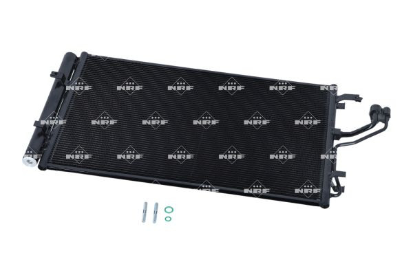350595 NRF