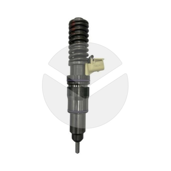 721805 APS-REMA GERMAN