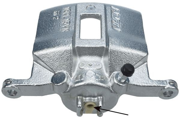 38165000