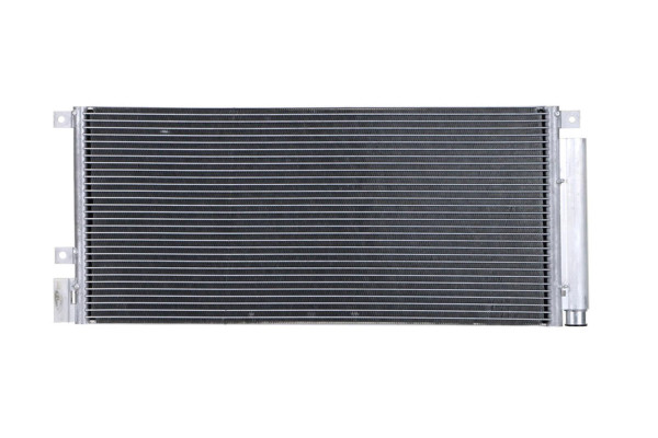 WCD00212