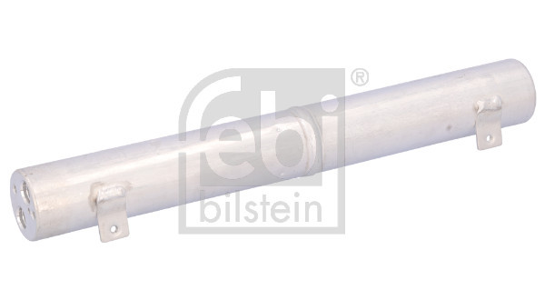 197984 FEBI BILSTEIN