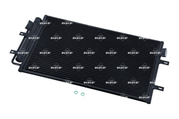350083 NRF