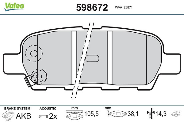 598672