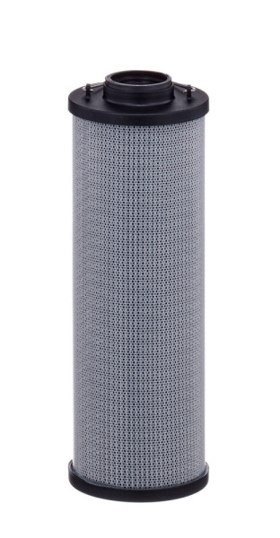 1000610442