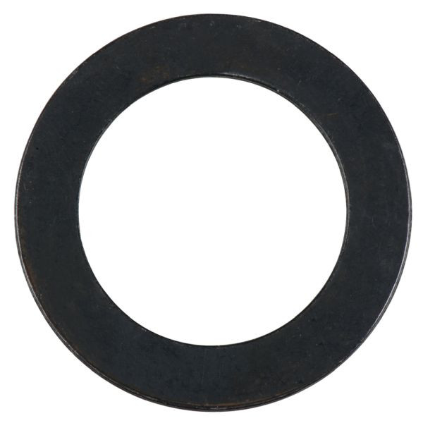 515.5431-R005P