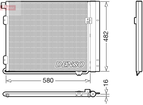 DCN99061