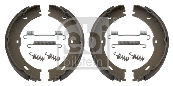 32851 FEBI BILSTEIN