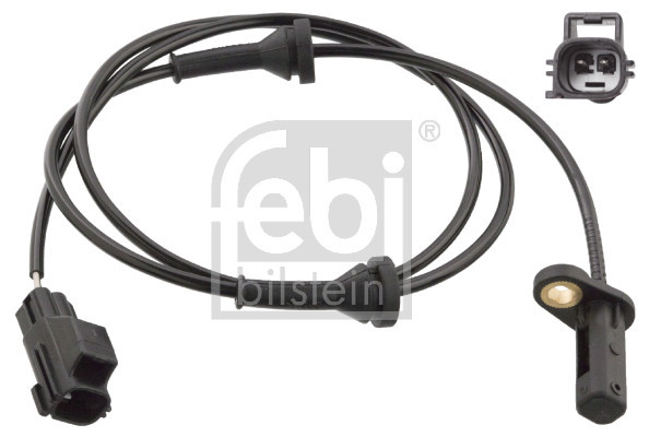 106468 FEBI BILSTEIN