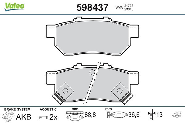 598437