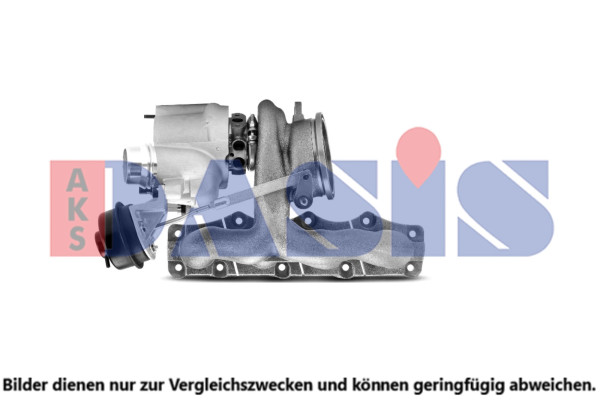 055045N