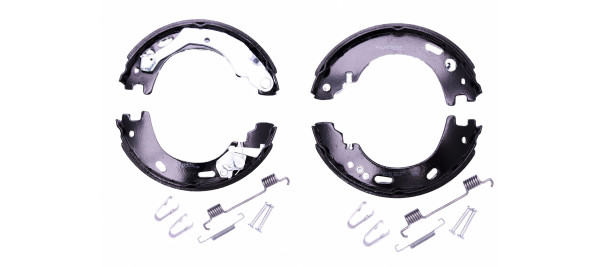 8DA 355 051-001 HELLA