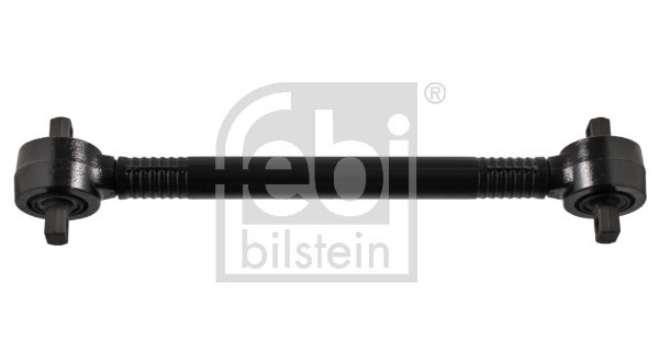 36522 FEBI BILSTEIN