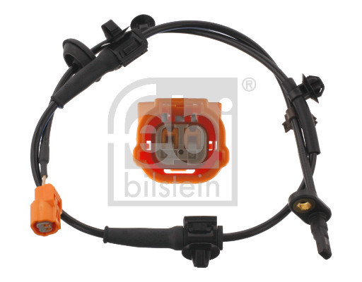 32083 FEBI BILSTEIN