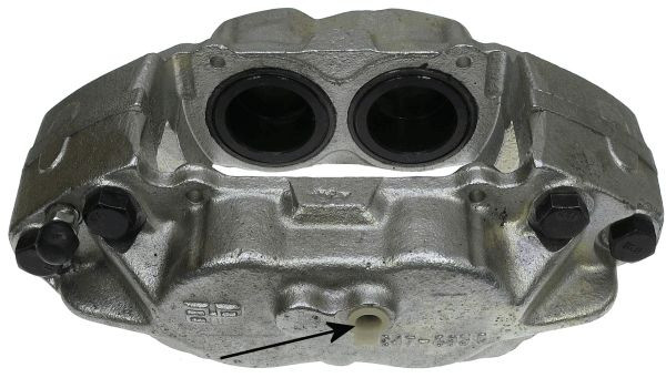 38176000
