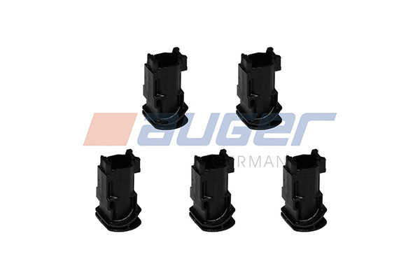 86784 AUGER