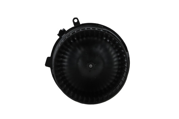 WBL01467