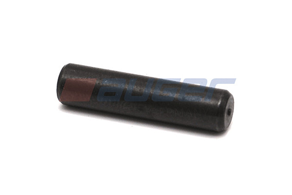 84196 AUGER