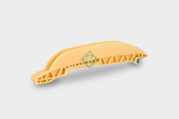 552 0006 10