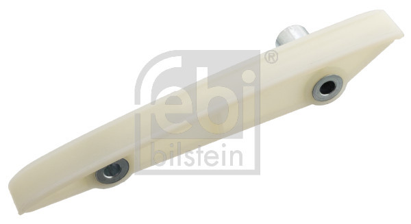 105998 FEBI BILSTEIN