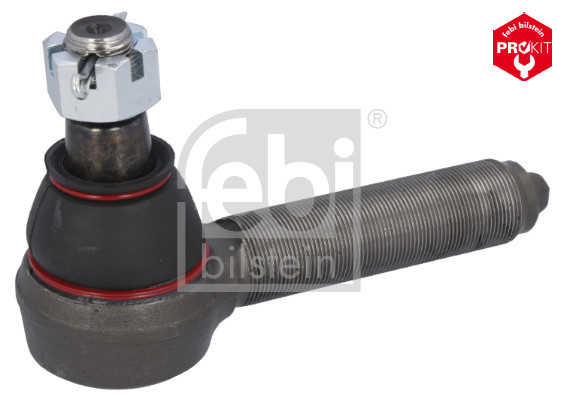 34103 FEBI BILSTEIN