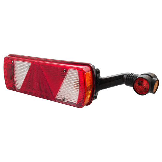 127553702
