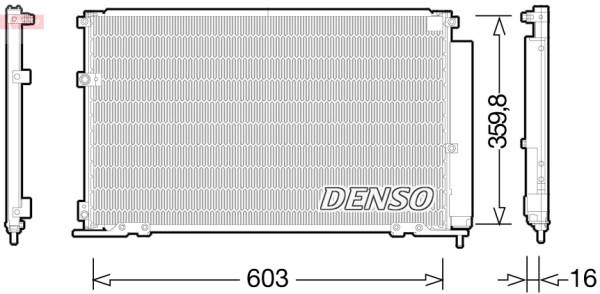 DCN50047