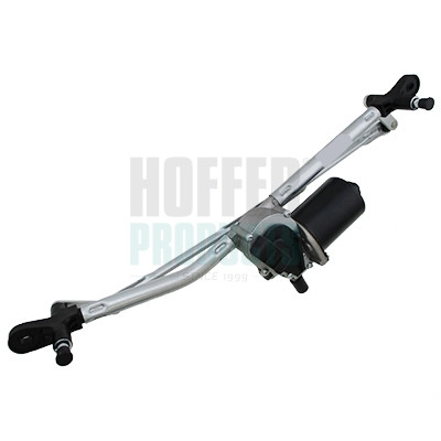 207014 HOFFER